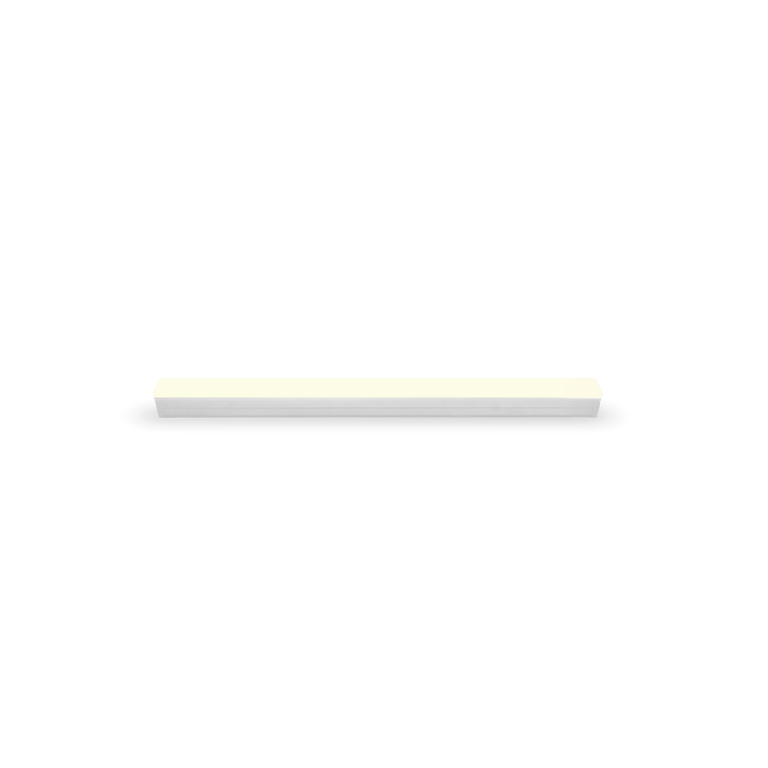 Graph-i-Pix Opaline 50 White Light32029